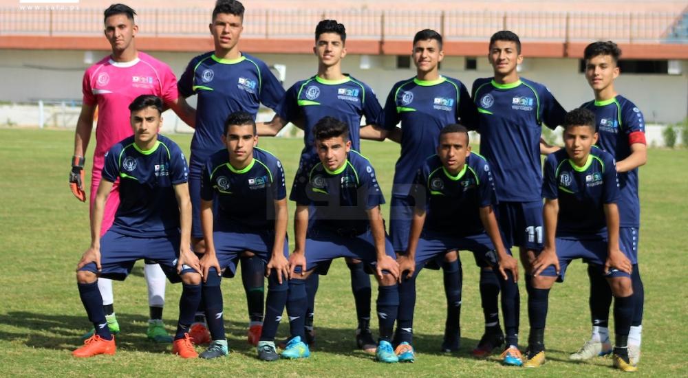 050421_MK_1_00 (3).jpg