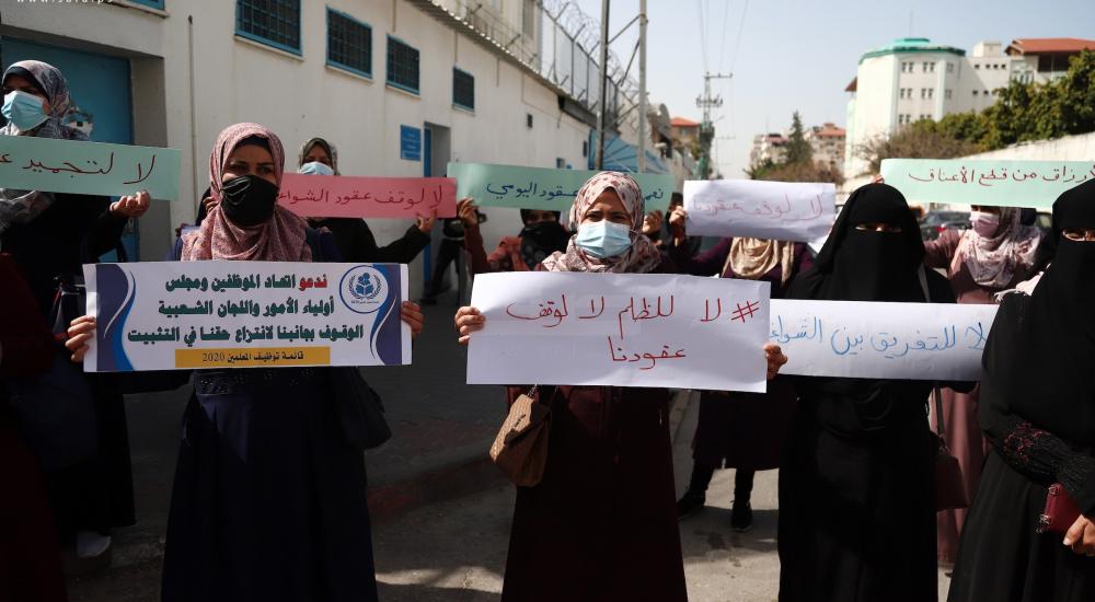 060421_MJ_1_00 (30).jpg