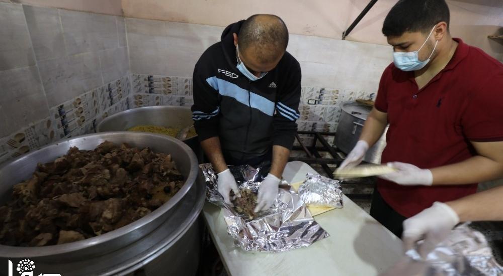 WhatsApp Image 2021-04-24 at 10.31.17 AM.jpg