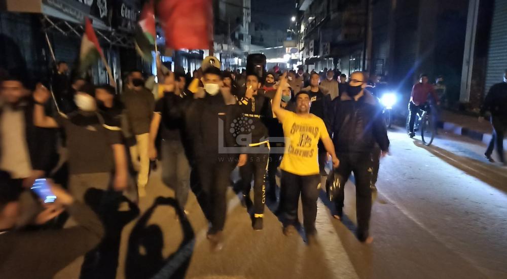 WhatsApp Image 2021-04-29 at 10.48.06 PM.jpg