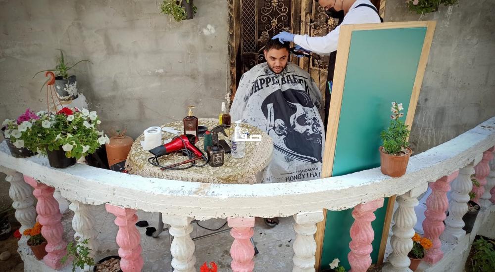 WhatsApp Image 2021-04-10 at 6.42.39 PM.jpeg