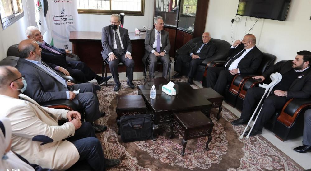 WhatsApp Image 2021-04-15 at 2.44.44 PM.jpg