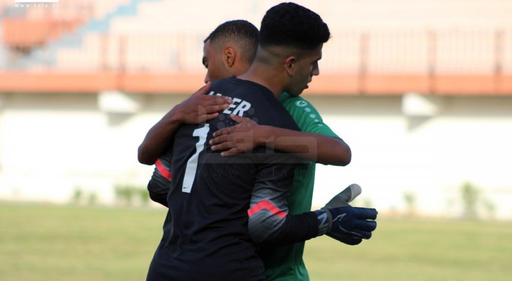 050421_MK_1_00 (31).jpg