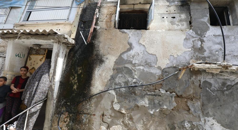 WhatsApp Image 2021-04-22 at 11.46.04 AM.jpg