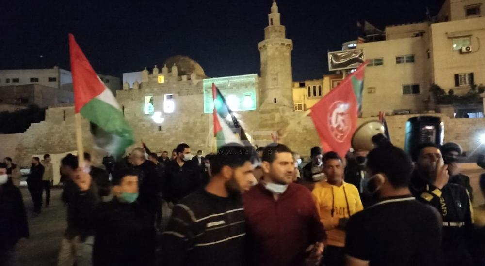 WhatsApp Image 2021-04-29 at 10.48.08 PM.jpg