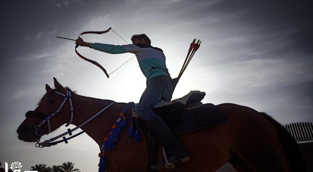 WhatsApp Image 2021-04-24 at 12.35.51 PM (1).jpg