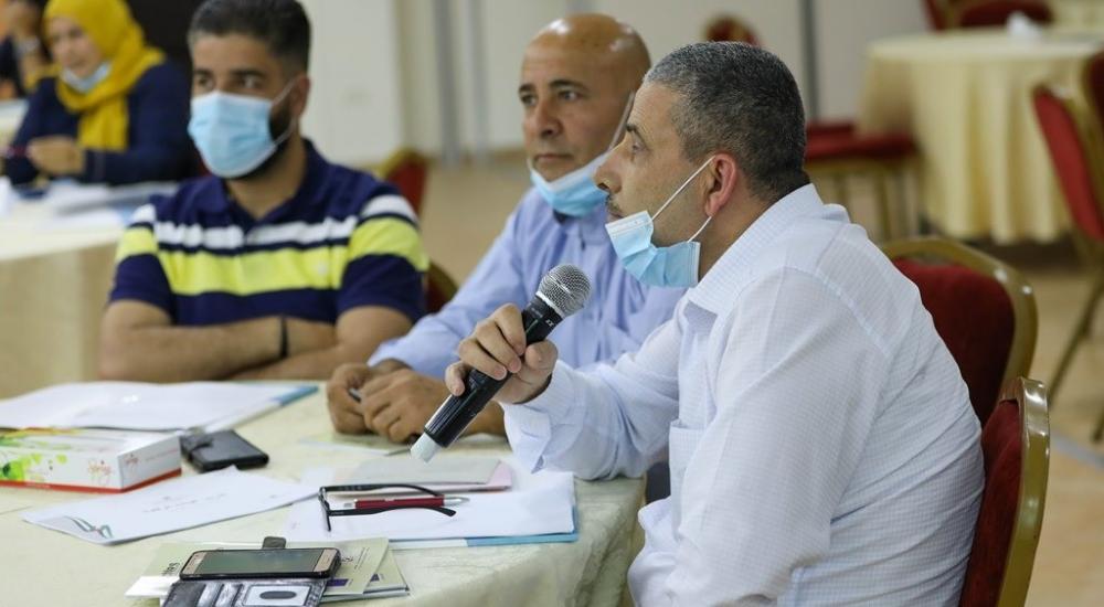 WhatsApp Image 2021-04-18 at 2.19.49 PM.jpeg