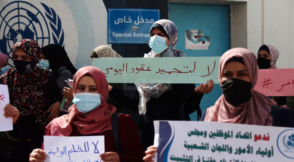 060421_MJ_1_00 (1).jpg