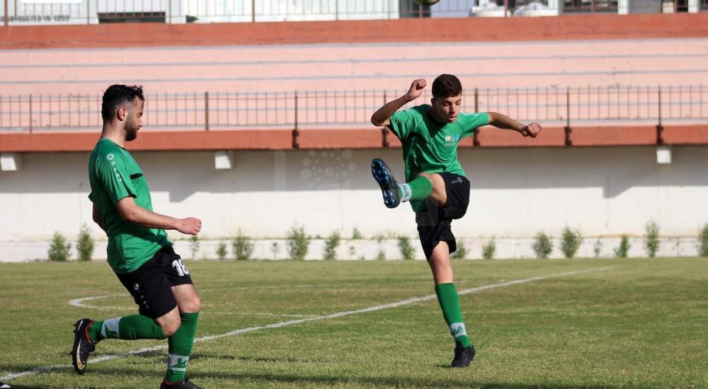 050421_MK_1_00 (20).jpg