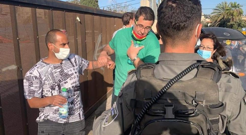 WhatsApp Image 2021-04-09 at 7.46.17 PM.jpeg