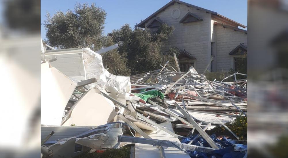 WhatsApp Image 2021-04-04 at 12.02.17 PM.jpg