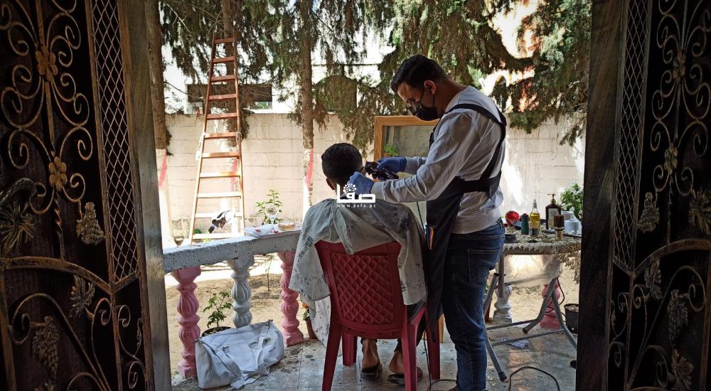 WhatsApp Image 2021-04-10 at 6.42.41 PM (1).jpeg