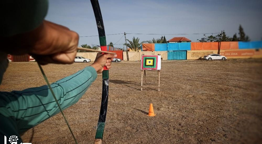 WhatsApp Image 2021-04-24 at 12.35.54 PM (1).jpg