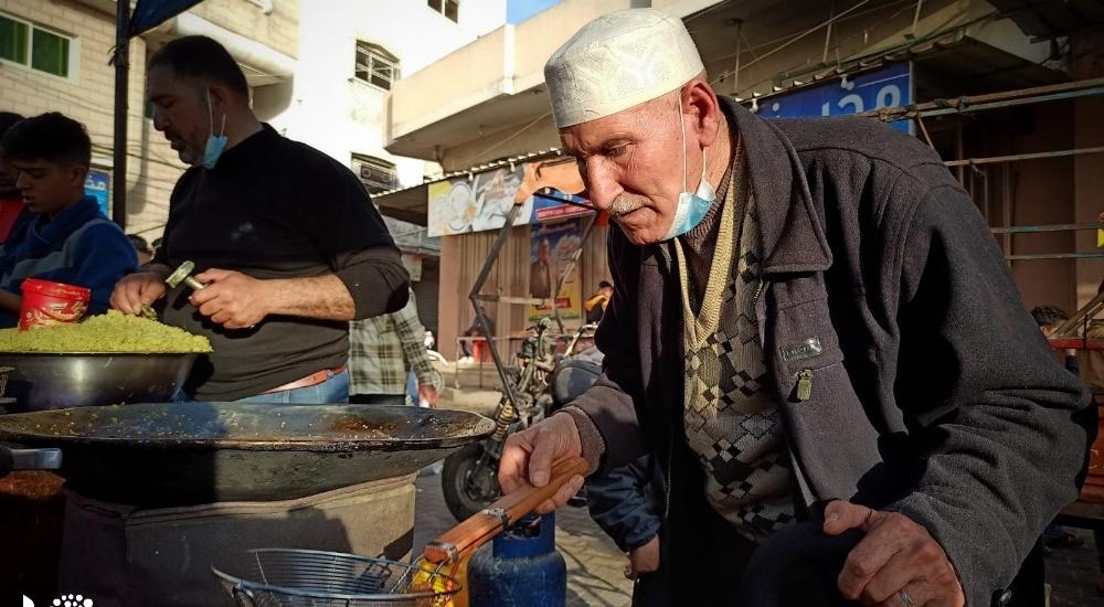 WhatsApp Image 2021-04-19 at 3.51.17 PM.jpg