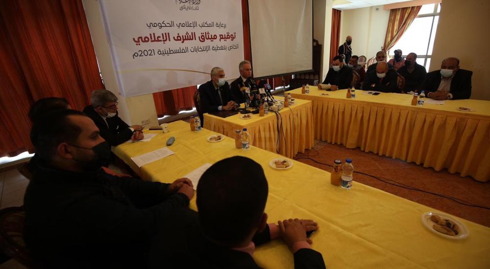 WhatsApp Image 2021-04-12 at 12.40.24 PM.jpg