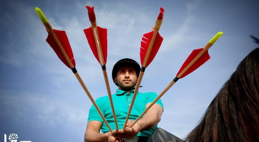 WhatsApp Image 2021-04-24 at 12.35.53 PM (2).jpg