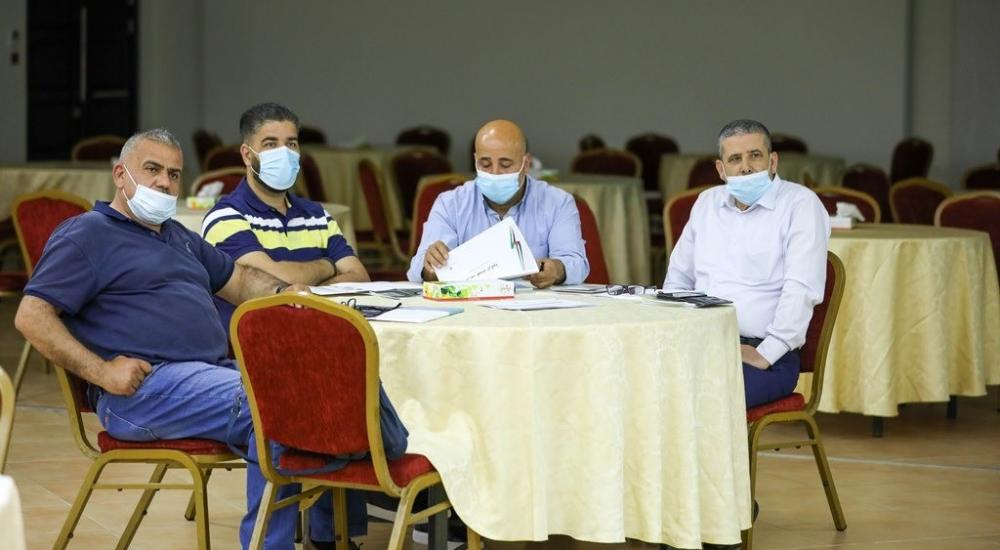 WhatsApp Image 2021-04-18 at 2.19.48 PM.jpeg