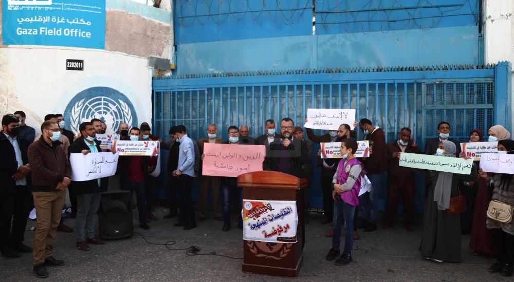 060421_MJ_1_00 (7).jpg