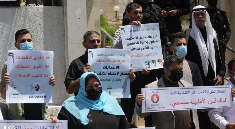 WhatsApp Image 2021-04-27 at 12.56.44 PM.jpg