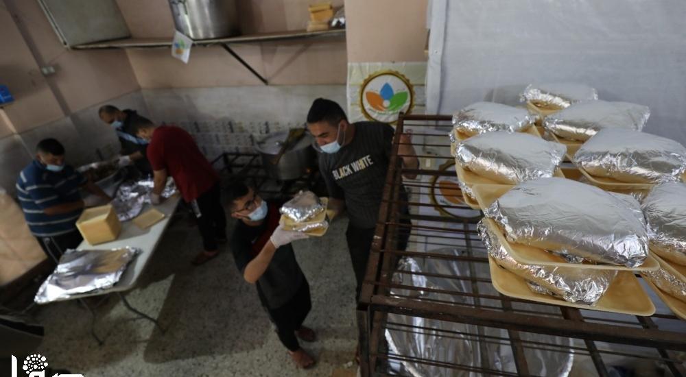 WhatsApp Image 2021-04-24 at 10.31.18 AM.jpg