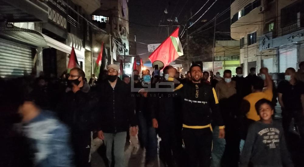 WhatsApp Image 2021-04-29 at 10.48.10 PM.jpg