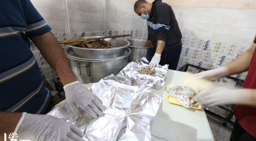 WhatsApp Image 2021-04-24 at 10.31.24 AM.jpg