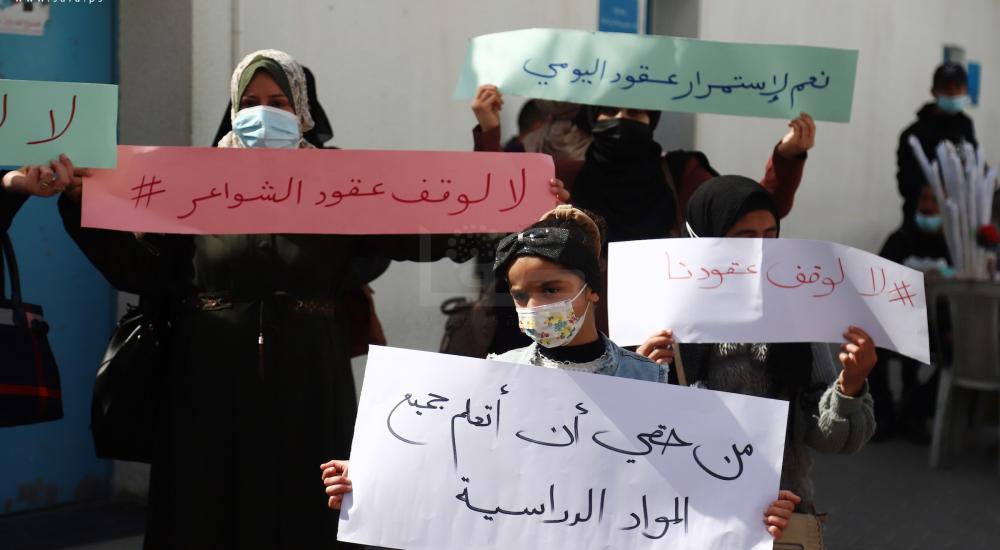 060421_MJ_1_00 (26).jpg