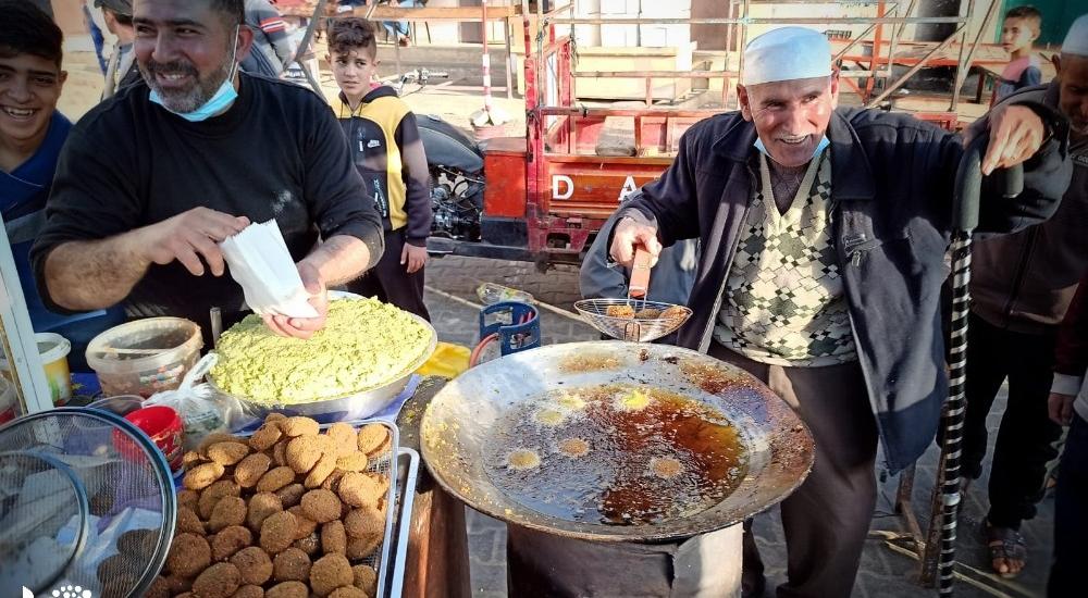 WhatsApp Image 2021-04-19 at 3.51.17 PM (1).jpg