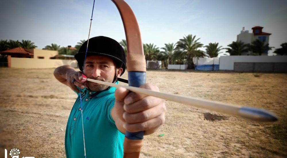 WhatsApp Image 2021-04-24 at 12.35.51 PM (2).jpg