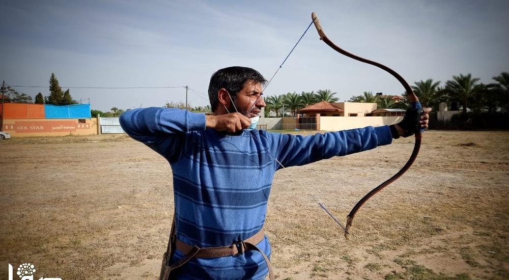 WhatsApp Image 2021-04-24 at 12.35.52 PM.jpg