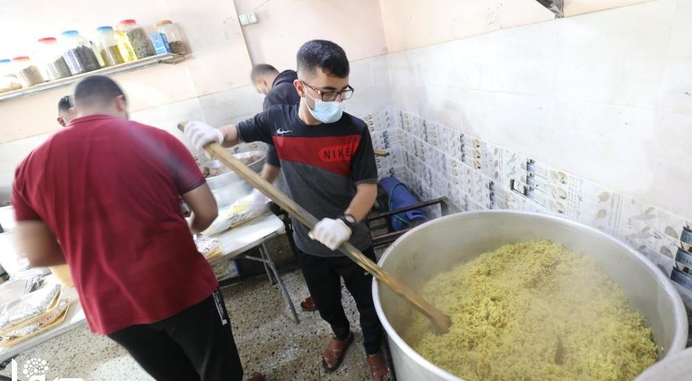 WhatsApp Image 2021-04-24 at 10.31.23 AM.jpg