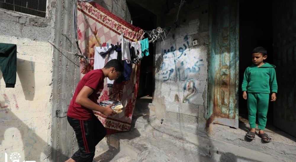 WhatsApp Image 2021-04-24 at 10.31.20 AM.jpg