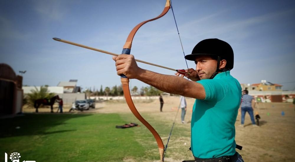 WhatsApp Image 2021-04-24 at 12.35.51 PM.jpg