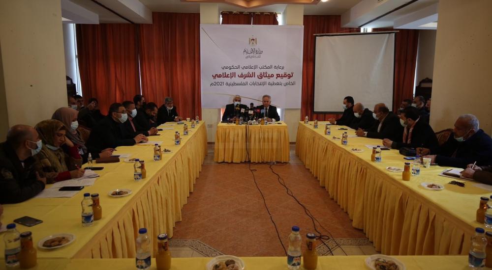 WhatsApp Image 2021-04-12 at 12.40.04 PM.jpg