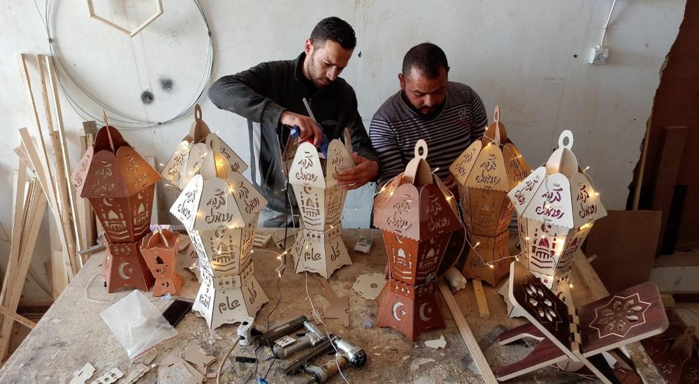 WhatsApp Image 2021-04-07 at 4.59.25 PM.jpg