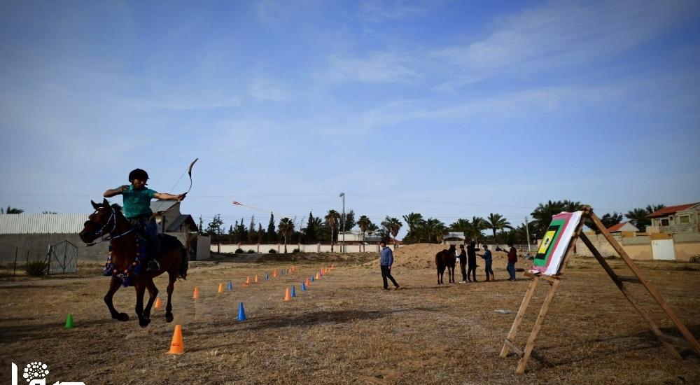 WhatsApp Image 2021-04-24 at 12.35.55 PM (1).jpg