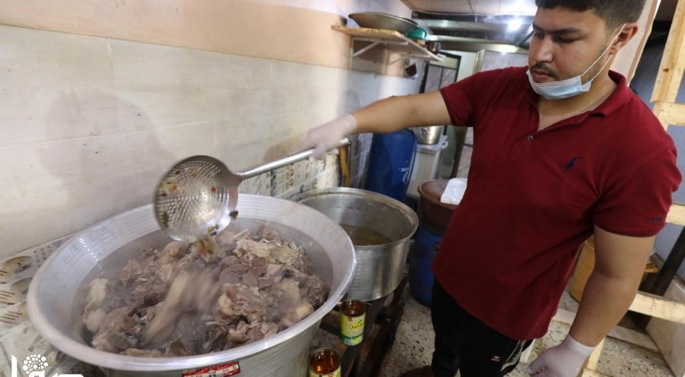 WhatsApp Image 2021-04-24 at 10.31.21 AM.jpg