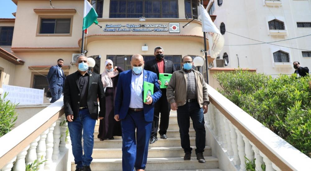 WhatsApp Image 2021-04-10 at 11.54.58 AM.jpeg