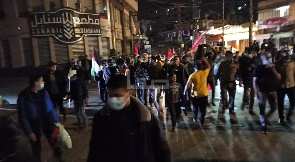 WhatsApp Image 2021-04-29 at 10.48.11 PM.jpg