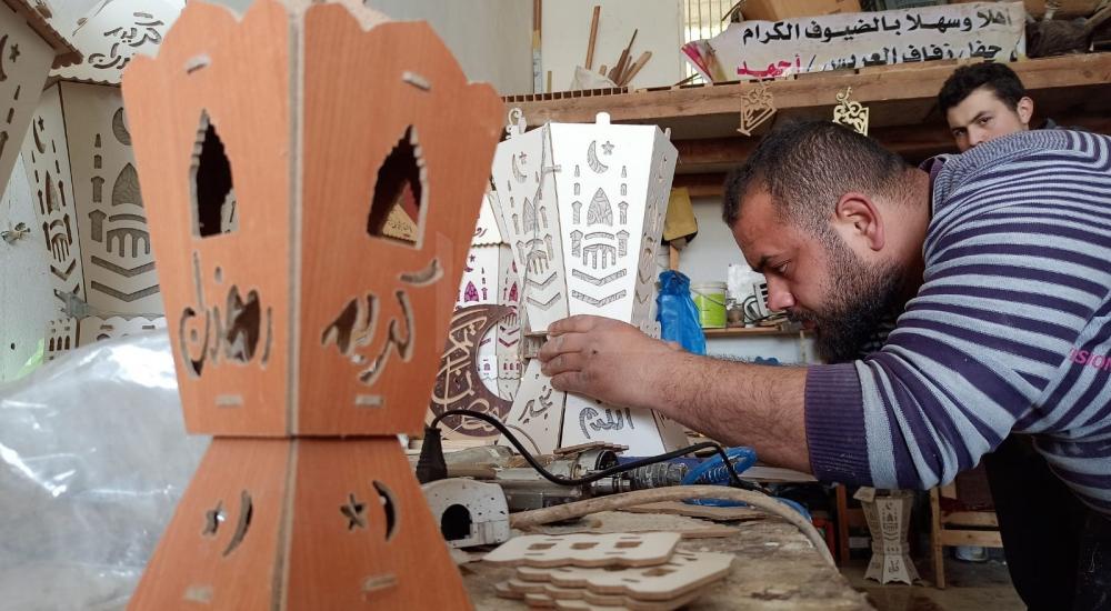 WhatsApp Image 2021-04-07 at 4.59.26 PM.jpg