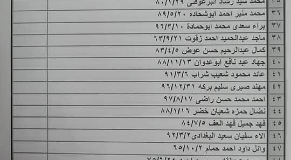 WhatsApp Image 2021-04-09 at 5.04.12 PM.jpeg
