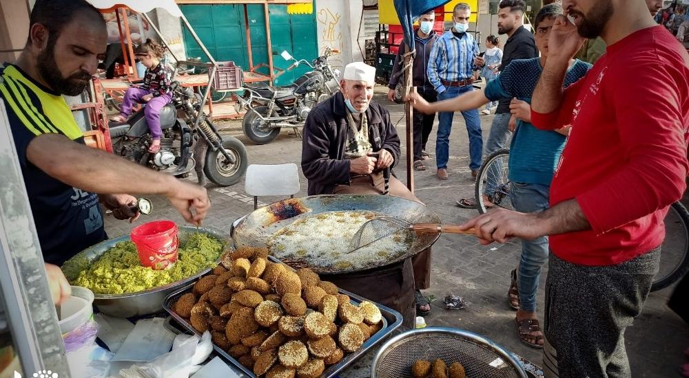 WhatsApp Image 2021-04-19 at 3.51.16 PM (2).jpg