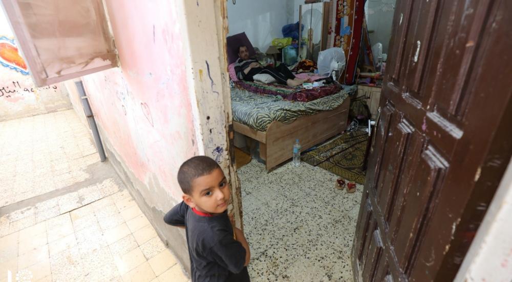 WhatsApp Image 2021-04-22 at 11.46.00 AM.jpg