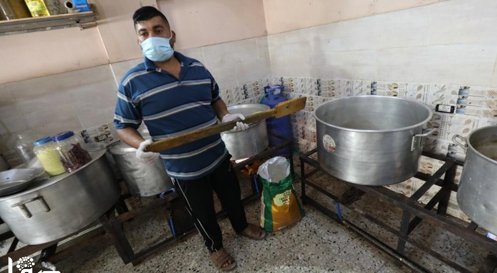 WhatsApp Image 2021-04-24 at 10.31.22 AM.jpg