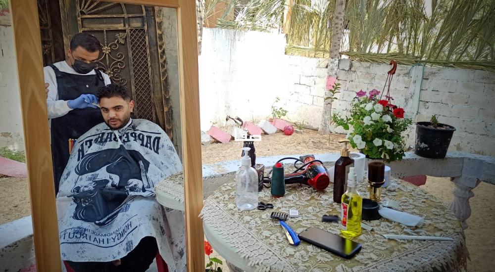 WhatsApp Image 2021-04-10 at 6.42.42 PM.jpeg