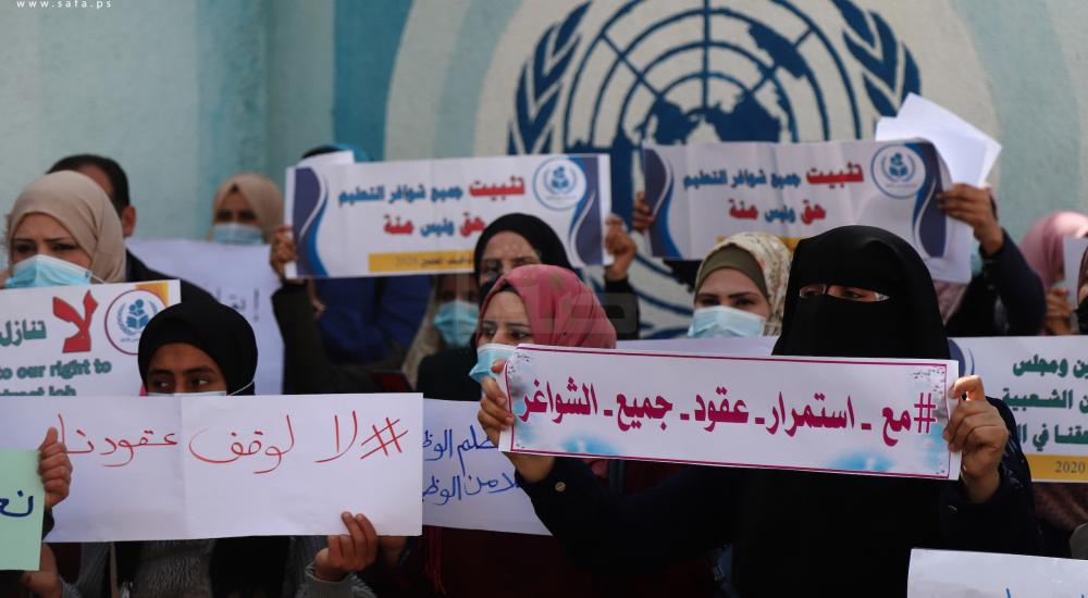 060421_MJ_1_00 (6).jpg