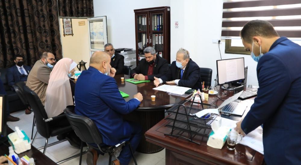 WhatsApp Image 2021-04-10 at 11.54.59 AM (1).jpeg