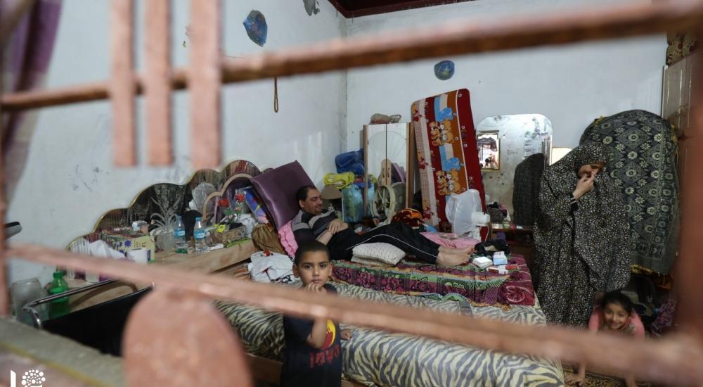 WhatsApp Image 2021-04-22 at 11.45.59 AM.jpg