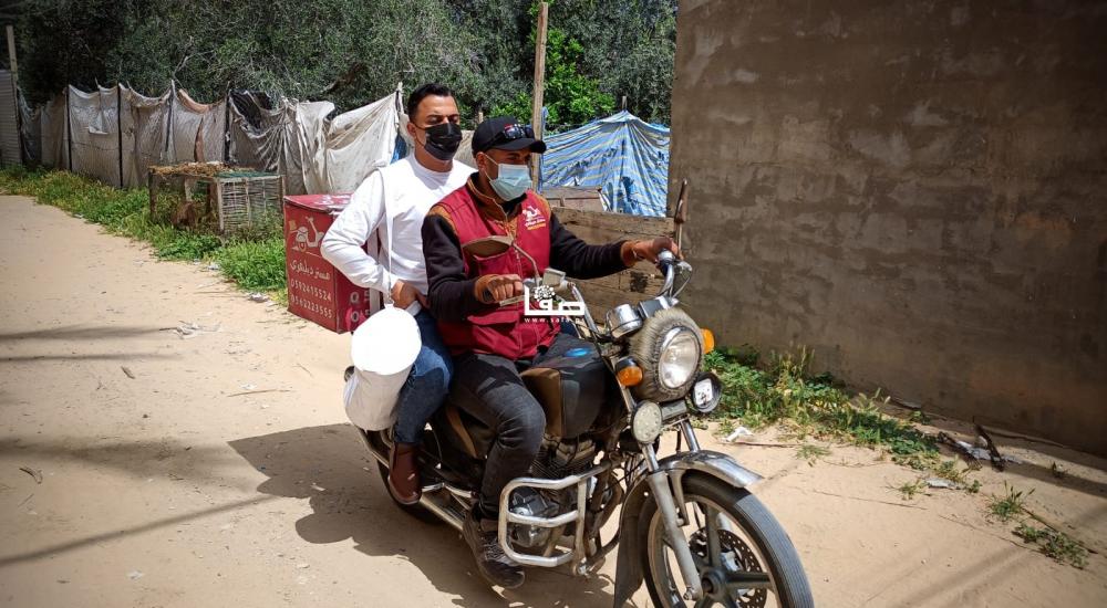 WhatsApp Image 2021-04-10 at 6.42.38 PM.jpeg