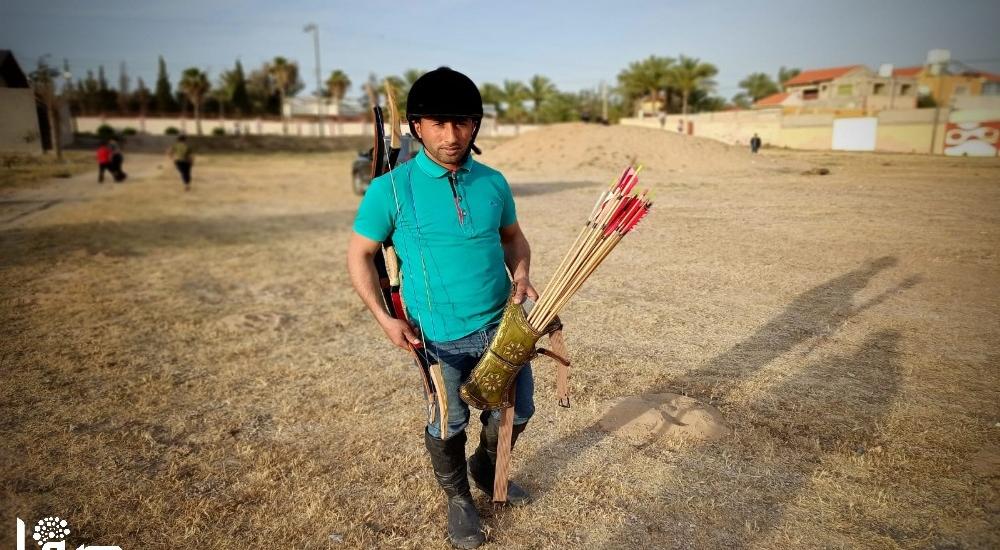 WhatsApp Image 2021-04-24 at 12.35.54 PM.jpg